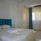 PARADISE APARTMENT