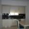 PARADISE APARTMENT