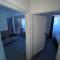 Monte Carlo Boutique Hotel