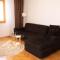 Engadin Apartments - Free Parking