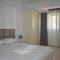 PARADISE APARTMENT