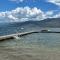 Peachland Beach Resort
