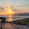 Anam Sona SeaView B&B - Caherkeen