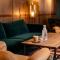 Solo Sokos Hotel Helsinki
