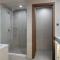 Doubletree By Hilton Plovdiv Center - Plovdiv