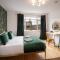 Blueberries Apartments by Sasco