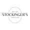 Stockingers Guest House