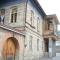 Ali Ancient House 555 - Sheki