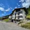 Bonapace Dolomites Apartments