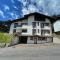 Bonapace Dolomites Apartments
