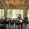 Brook Villa Khaoyai