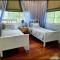 Brook Villa Khaoyai