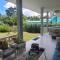 Brook Villa Khaoyai