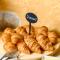 Ponte Porton Dining & lodging