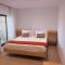 NM Suites by Escampa Hotels