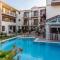 Hotel Matina