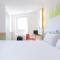 ibis budget Limoges - Limoges