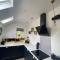 Rosedale a charming detached 4 bedroom cottage.