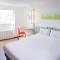 ibis budget Limoges Centre Gare