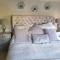 Rosedale a charming detached 4 bedroom cottage.