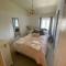 Rosedale a charming detached 4 bedroom cottage.