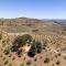 Acushla Original House Douro