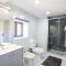 Acushla Original House Douro