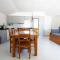Acushla Original House Douro