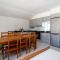 Acushla Original House Douro