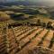 Acushla Original House Douro