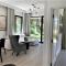 ApartamentyRogowo Com