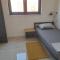 Apartman Retro with heated pool and gym for 8 - Murter