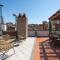 IFlat Monti Penthouse Panoramic View