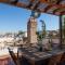 IFlat Monti Penthouse Panoramic View