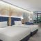 Doubletree By Hilton Plovdiv Center - Plovdiv