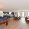 Holiday Inn Express Wisconsin Dells by IHG