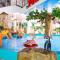Willa Posejdon - Aquapark Panorama Morska All Inclusive