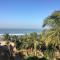 Villa Soforal