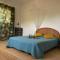 Villa Soforal