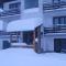 Guest House Raukar