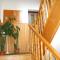 Guest House Raukar