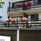 Guest House Raukar