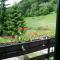 Guest House Raukar