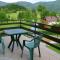 Guest House Raukar
