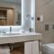 Doubletree By Hilton Plovdiv Center - Plovdiv