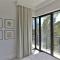 ApartamentyRogowo Com