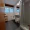 Modernes Studio Zermatt