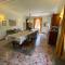 Villa Vianci RBO, your home away in Tuscany