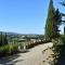 Villa Vianci RBO, your home away in Tuscany