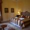 Villa Vianci RBO, your home away in Tuscany